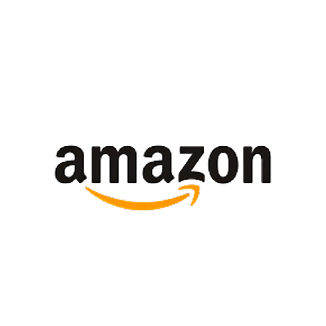 MEILLEUR SITE POKEMON : AMAZON ?