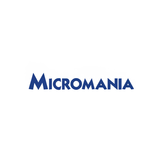 MEILLEUR SITE POKEMON : MICROMANIA ?