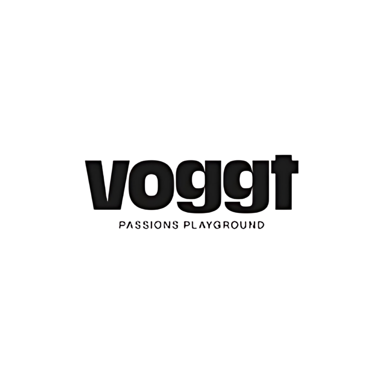 MEILLEUR SITE POKEMON : VOGGT