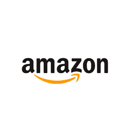 MEILLEUR SITE POKEMON : AMAZON