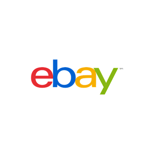 MEILLEUR SITE POKEMON : EBAY