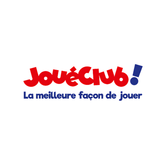 MEILLEUR SITE POKEMON : JOUÉ CLUB