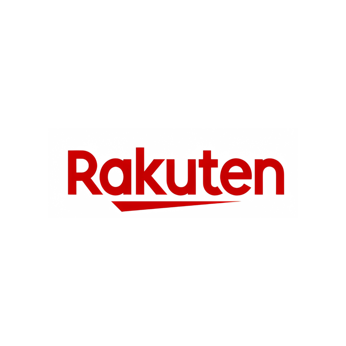 MEILLEUR SITE POKEMON : RAKUTEN
